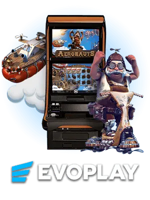 Hỗ trợ khách hàng EZBET