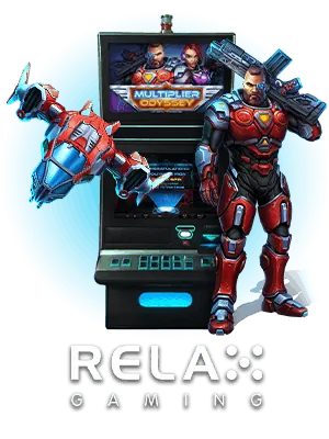 Bước 3: Nhận thưởng đăng ký ezbet