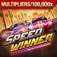 Hình ảnh minh họa sự tương tác của ezbet với cookie từ các bên thứ ba