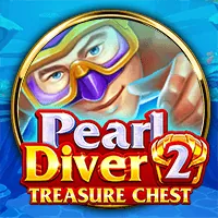 Giấy phép hoạt động ezbet