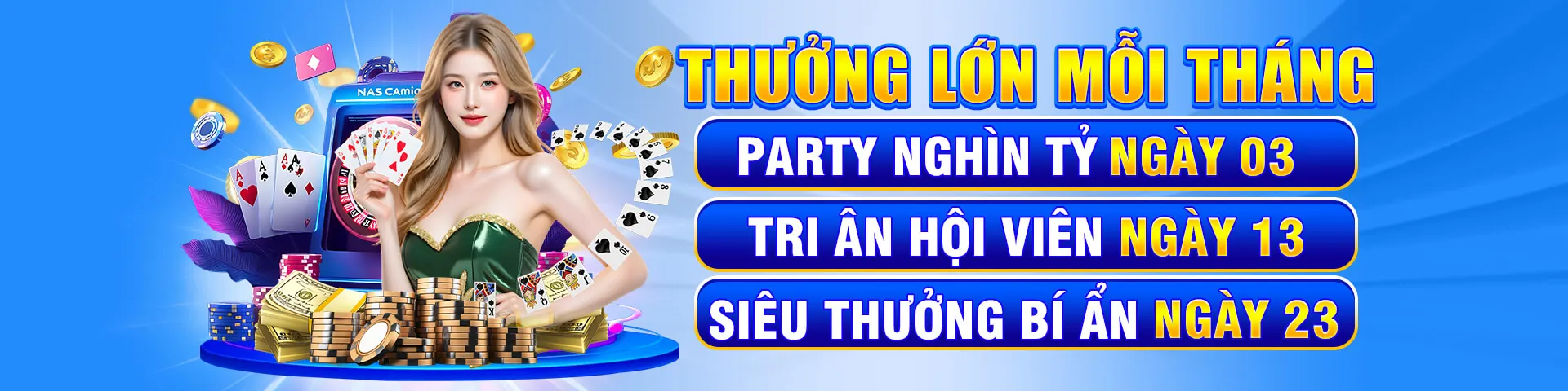 Tải xuống ứng dụng EZBET chính thức
