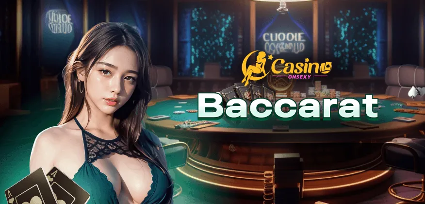 Hướng dẫn cá cược ezbet cho người mới