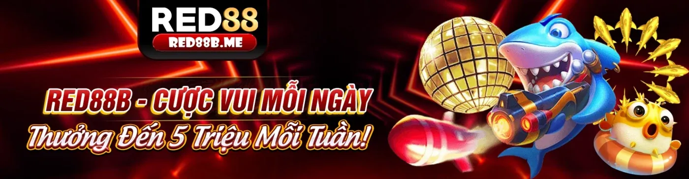 Game Nổ Hũ Jackpot Lũy Tiến ezbet