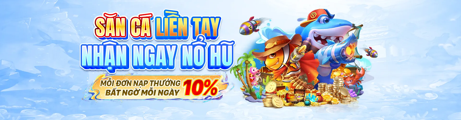 Đá gà trực tuyến EZBET
