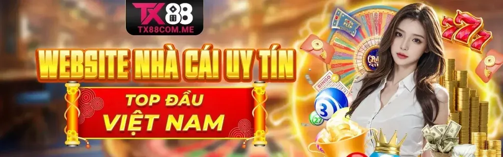 Khuyến Mãi Chào Mừng EZBET