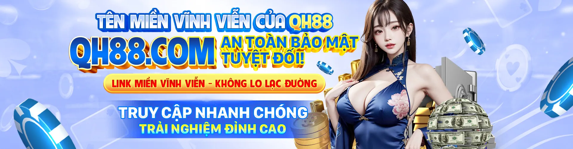 Hình ảnh tổng quan về chính sách quyền riêng tư của ezbet