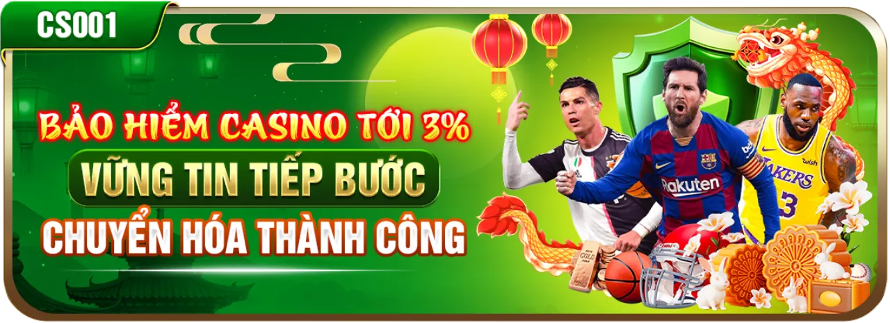 Tin tức ezbet 2026 - Cập nhật Khuyến mãi và Sự kiện Thể thao