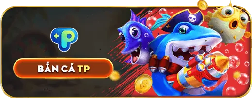 Casino trực tuyến ezbet