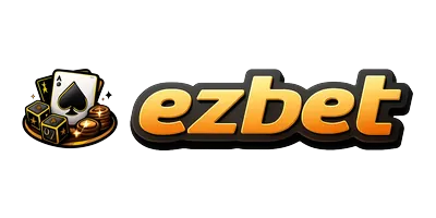 ezbet
