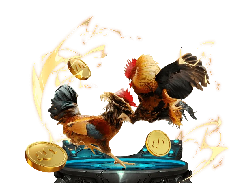 Hoàn trả cược thua ezbet