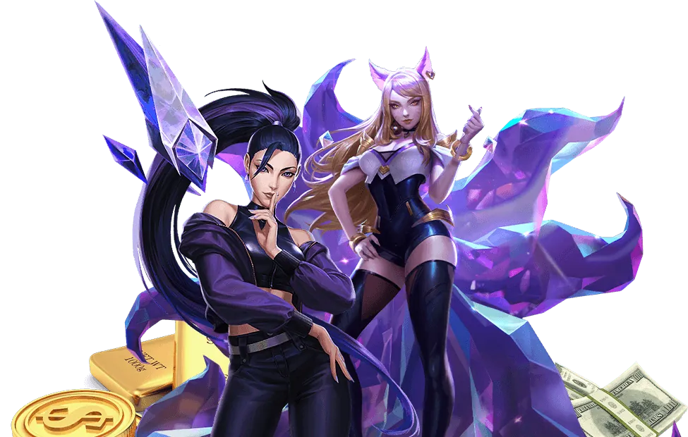 Quy trình đăng ký tài khoản ezbet dễ dàng