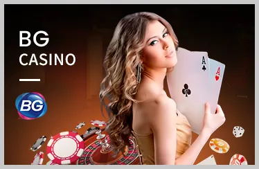 Casino trực tuyến ezbet