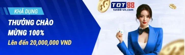 Trò Chơi Slot EZBET