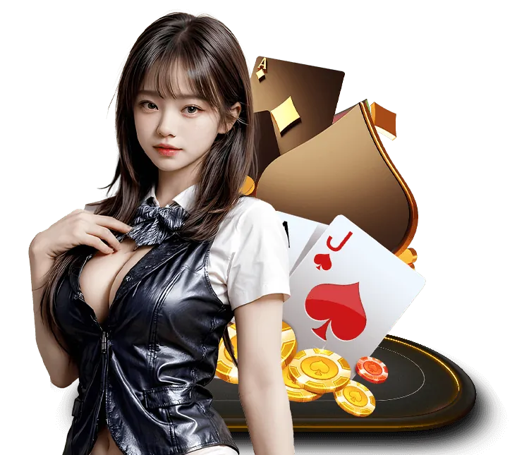 Xác minh độ tuổi tại ezbet