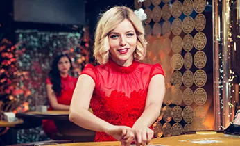 Đa dạng trò chơi ezbet