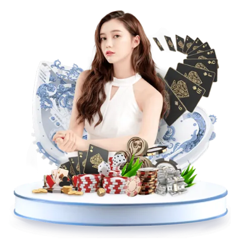 Nền tảng bảo mật ezbet