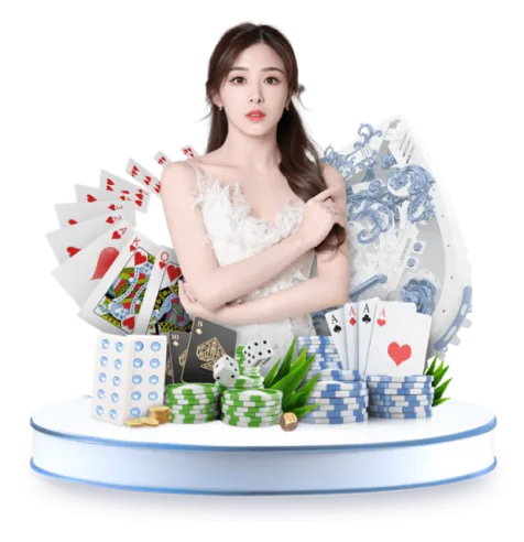 Casino trực tuyến ezbet